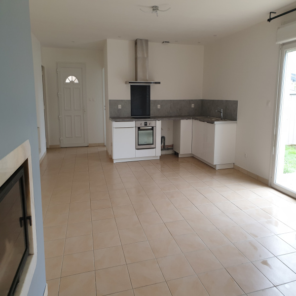 Offres de location Maison Albias 82350