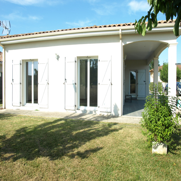 Offres de vente Maison Albias 82350
