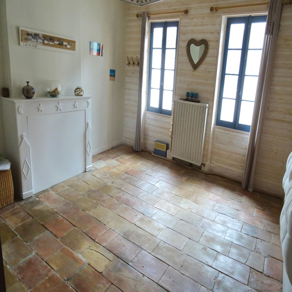 Offres de vente Maison de village Albias 82350