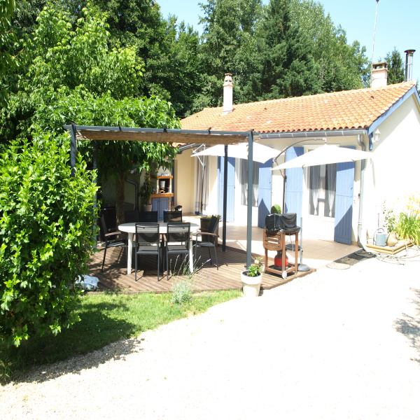 Offres de vente Maison Albias 82350