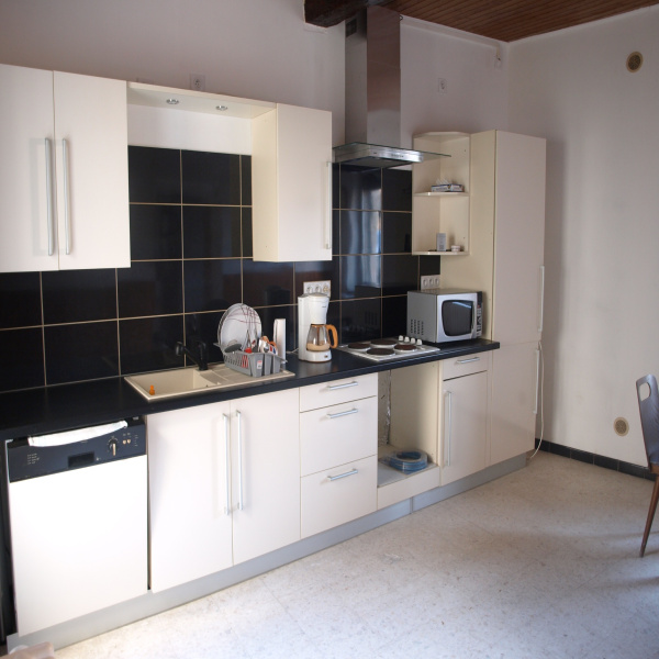 Offres de vente Maison Moissac 82200