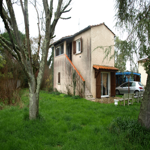Offres de vente Maison Moissac 82200