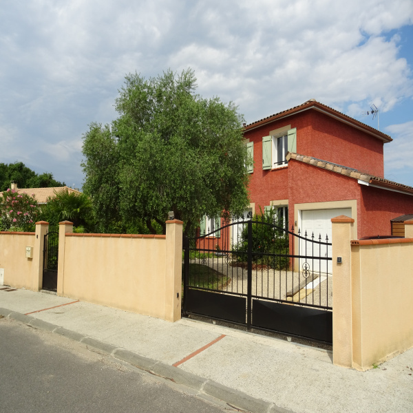 Offres de vente Maison Albias 82350