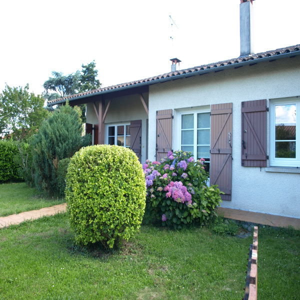 Offres de location Maison Castelsarrasin 82100