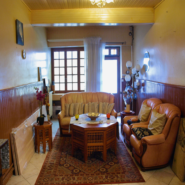 Offres de vente Maison Castelsarrasin 82100