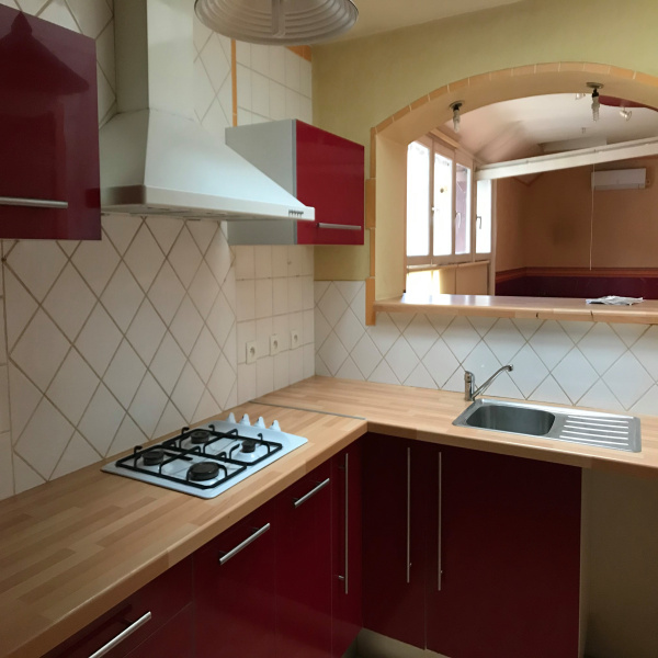 Location Immobilier Professionnel Bureaux Castelsarrasin 82100