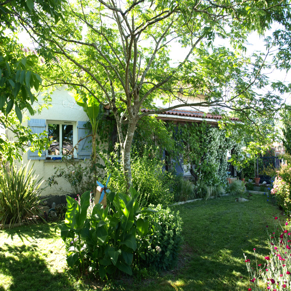 Offres de vente Maison Montech 82700
