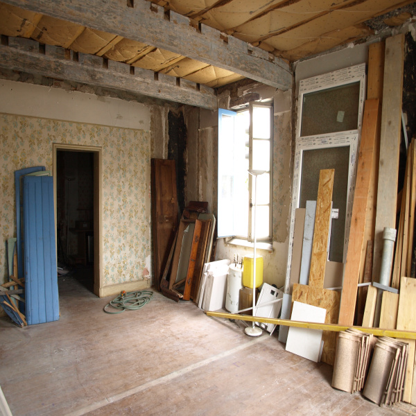 Offres de vente Maison Castelsarrasin 82100