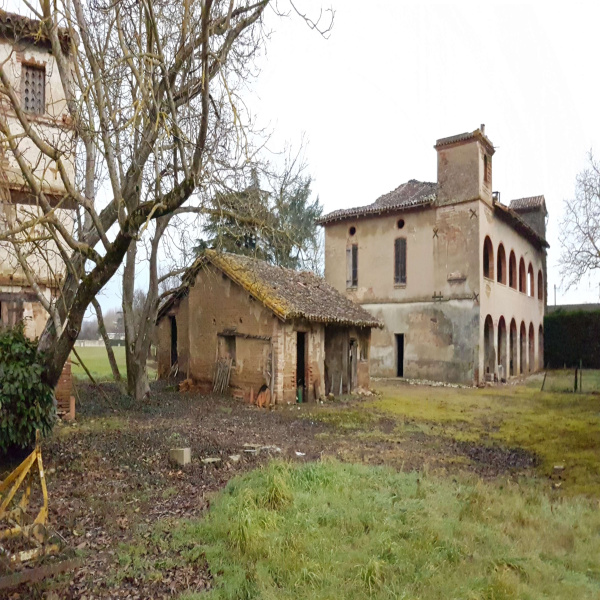 Offres de vente Maison Albias 82350