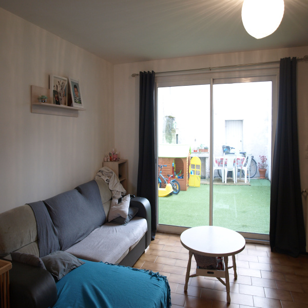 Offres de location Maison Castelsarrasin 82100
