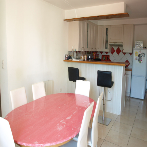 Offres de location Triplex Castelsarrasin 82100