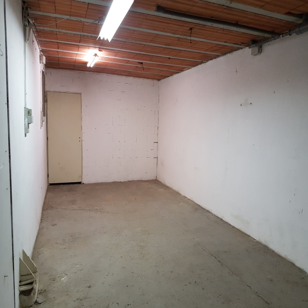 Offres de location Autre Castelsarrasin 82100