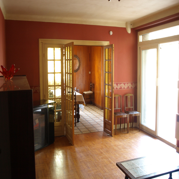 Offres de vente Maison Castelsarrasin 82100