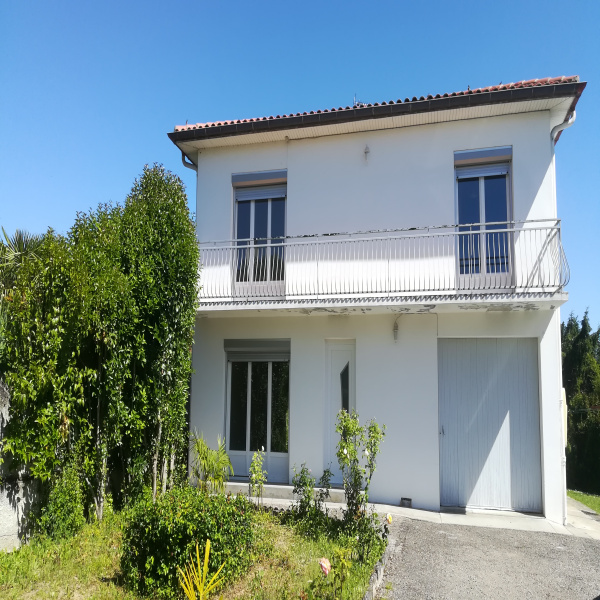 Offres de location Maison Malause 82200