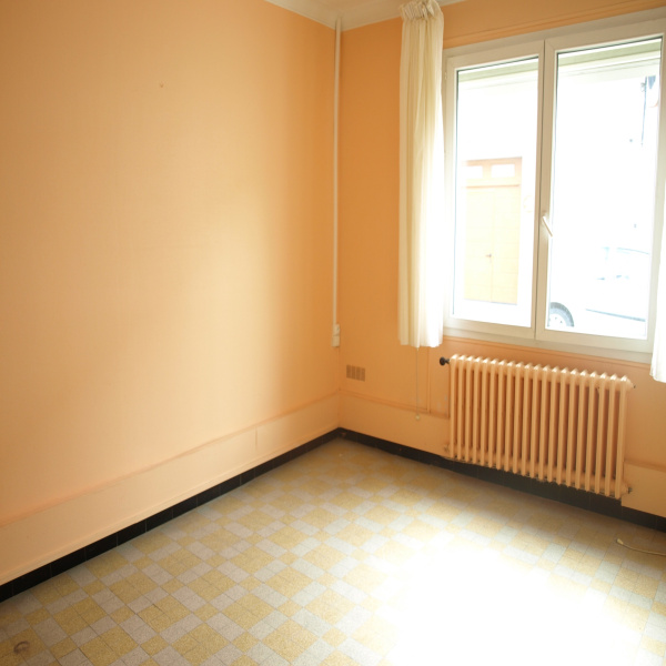 Offres de location Maison Castelsarrasin 82100