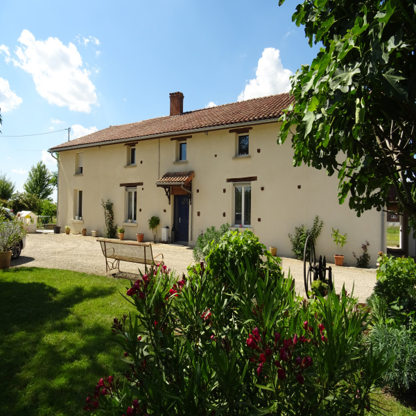Offres de vente Maison Montauban 82000