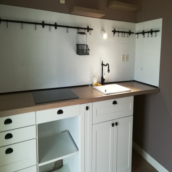 Offres de location Appartement La Ville-Dieu-du-Temple 82290