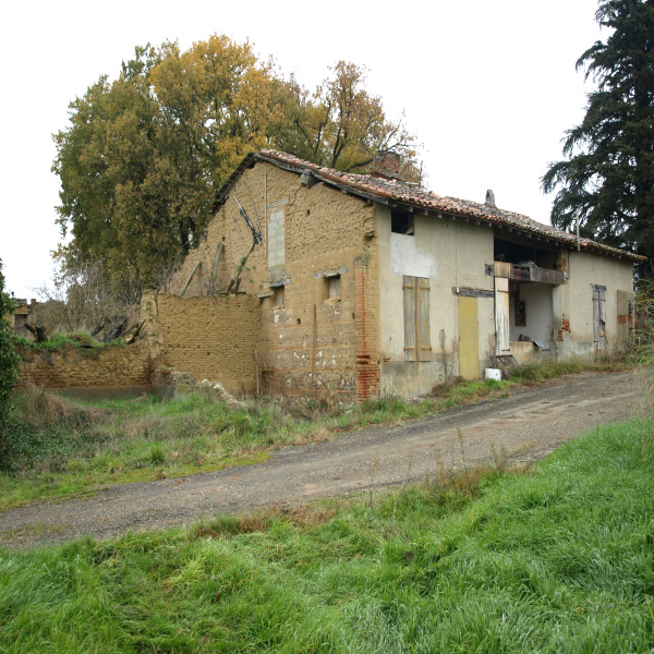 Offres de vente Maison Castelferrus 82100