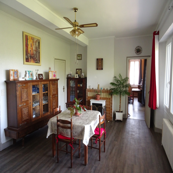 Offres de vente Appartement Réalville 82440