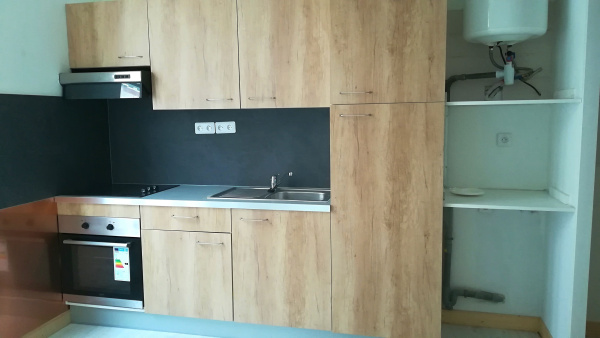 Offres de location Studio Castelsarrasin 82100