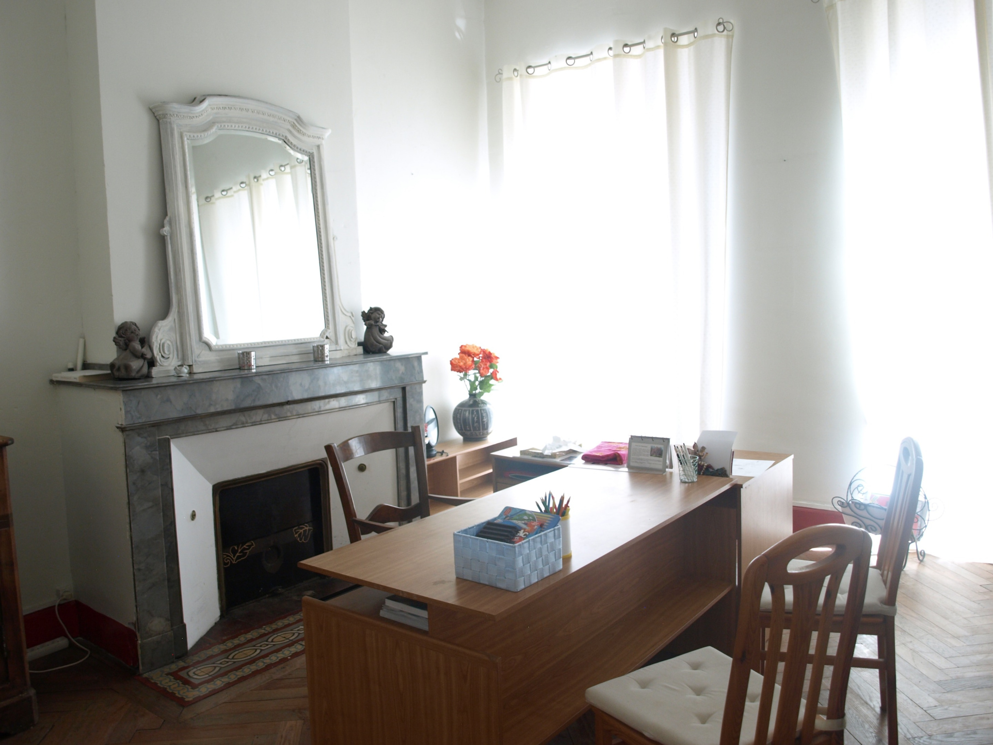 Photo bien immobilier